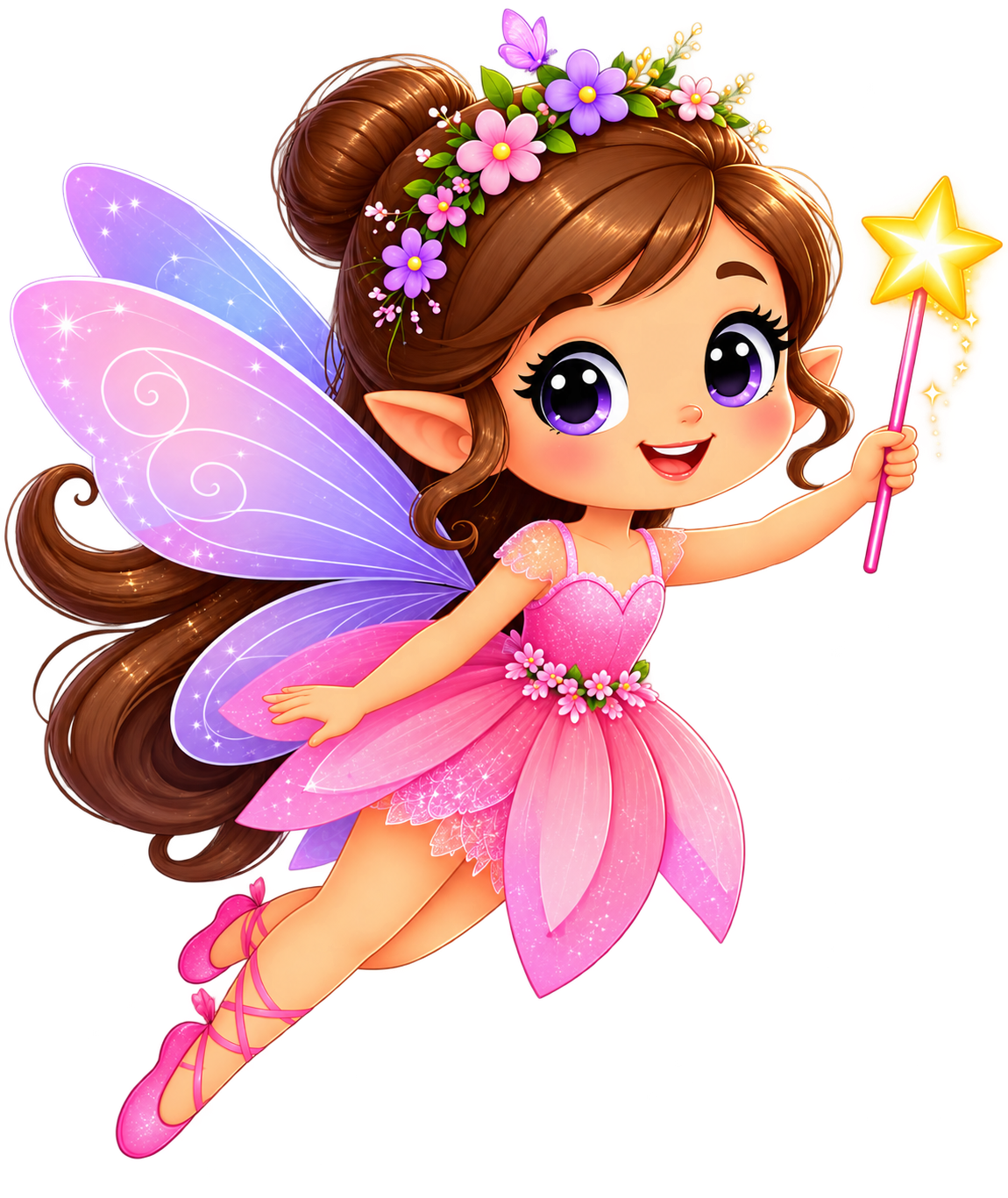 Luma